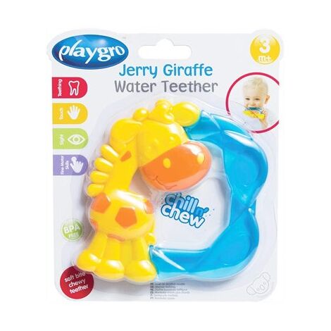 נשכן קירור ג'רי הג'רף PlayGro למכירה , 2 image