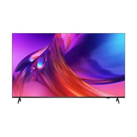 טלוויזיה Philips 75PUS8818 4K  75 אינטש פיליפס למכירה 