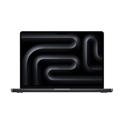 מחשב נייד Apple MacBook Pro 14 Z1AU001DL Z1AX001DJ אפל למכירה , 2 image
