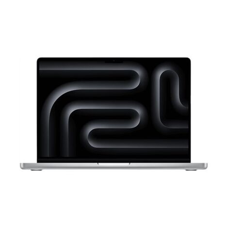 מחשב נייד Apple MacBook Pro 14 Z1AU001DU Z1AX001DS אפל למכירה 