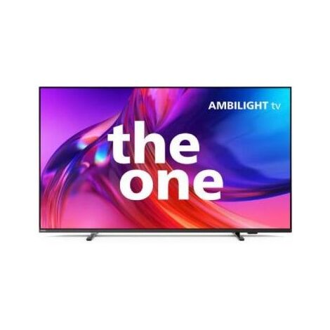 טלוויזיה Philips 65PUS8518 4K  65 אינטש פיליפס למכירה , 2 image