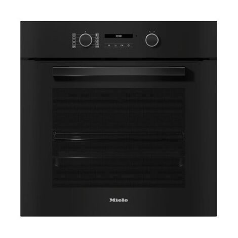 H2861 Miele מילה למכירה , 3 image