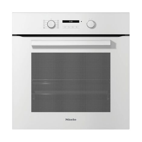 H2861 Miele מילה למכירה , 4 image