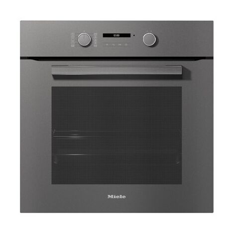 H2861 Miele מילה למכירה , 5 image