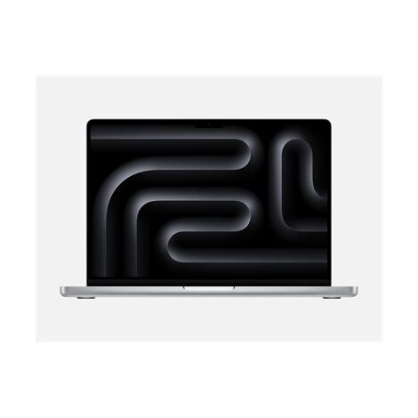 מחשב נייד Apple MacBook Pro 14 Z1AV000XU Z1AY000XU אפל למכירה , 2 image