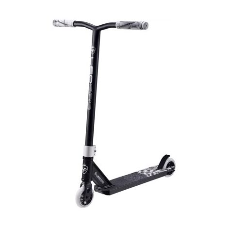 קורקינט מקצועי Leo pro S5 LE-61003 למכירה , 4 image