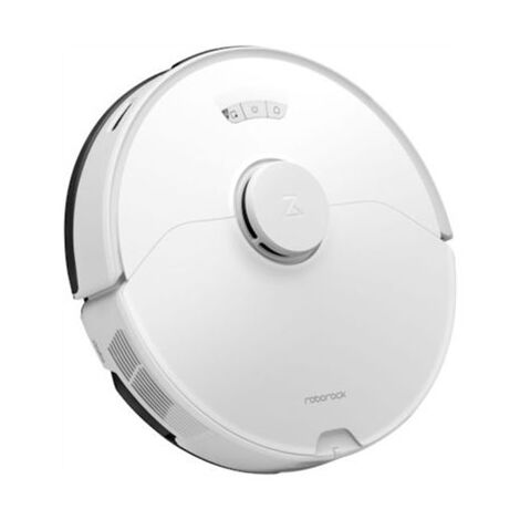 שואב אבק רובוטי Roborock S7 Max Ultra למכירה , 2 image