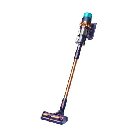 שואב אבק ידני Dyson Gen5 Detect Absolute דייסון למכירה , 2 image