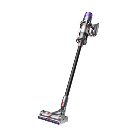 שואב אבק ידני Dyson V11 Total Clean דייסון למכירה 