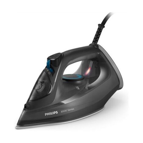 מגהץ  אדים Philips 3000 DST3041 פיליפס למכירה , 2 image