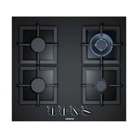 כיריים גז Siemens iQ500 EP6A6HB25Y סימנס למכירה , 2 image