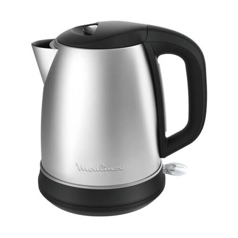 קומקום חשמלי Moulinex BY550D10 למכירה , 2 image