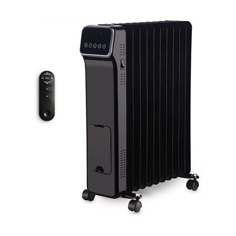 רדיאטור Electro Hanan EL-5023 למכירה , 2 image