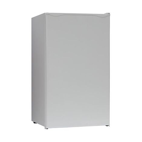 מקרר Normande KL137 נורמנדי למכירה , 2 image