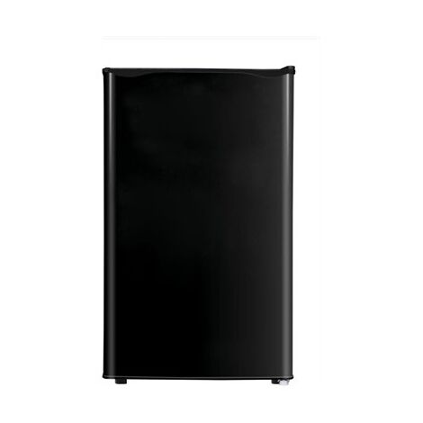 מקרר Normande KL137 נורמנדי למכירה , 4 image