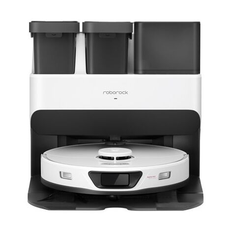 שואב אבק רובוטי Roborock S7 Max Ultra למכירה , 3 image