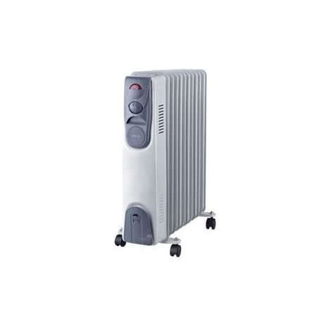רדיאטור Matrix MX-11F-2500W Hug 2500W למכירה , 3 image