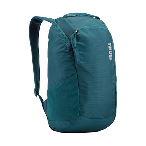 תיק גב למחשב נייד Thule EnRoute 14L 13 TEBP-313 למכירה , 2 image