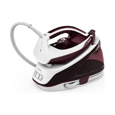 מגהץ  קיטור  אנכי Tefal SV612AL3 טפאל למכירה , 2 image