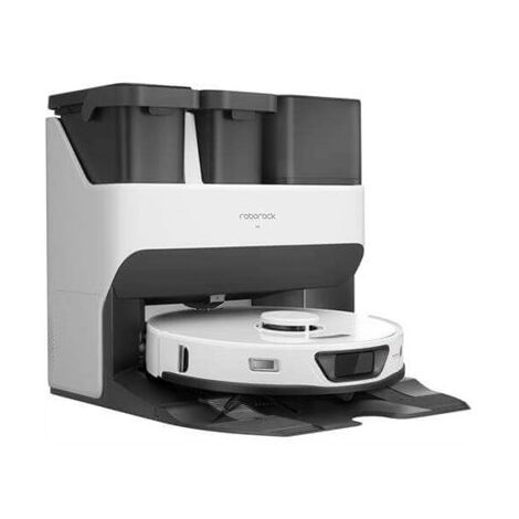 שואב אבק רובוטי Roborock S7 Max Ultra למכירה , 4 image