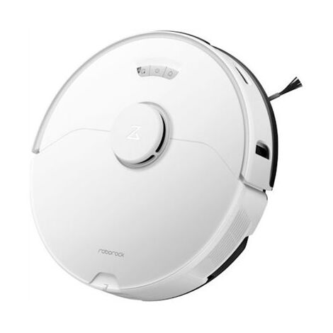 שואב אבק רובוטי Roborock S7 Max Ultra למכירה , 5 image