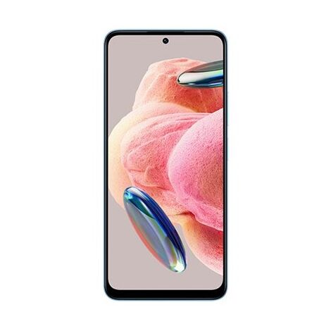 טלפון סלולרי Xiaomi Redmi Note 12 4G 256GB 8GB RAM שיאומי למכירה 