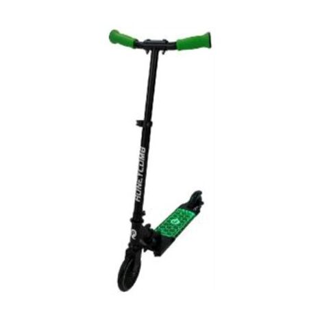 קורקינט QPlay Honeycomb ST-002 למכירה , 2 image