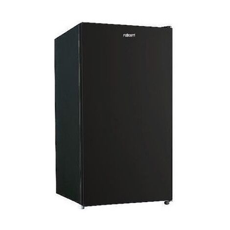 מקרר Normande KL137 נורמנדי למכירה , 3 image