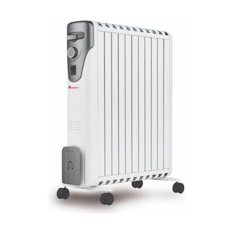 רדיאטור Selmor SE-7596 7290011297596 סלמור למכירה , 2 image