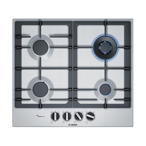 כיריים גז PCH6A5B95Y סדרה 6 Bosch בוש למכירה , 2 image