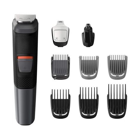 מכונת תספורת Philips MG5720/15 פיליפס למכירה , 2 image