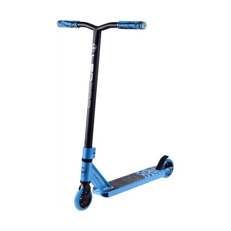 קורקינט מקצועי Leo pro S5 LE-61003 למכירה , 3 image