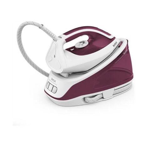 מגהץ  קיטור  אופציה לגיהוץ אנכי Tefal SV611AL3 טפאל למכירה , 2 image