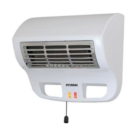 מפזר חום Hyundai HAH-2700 7291044134759 יונדאי למכירה 
