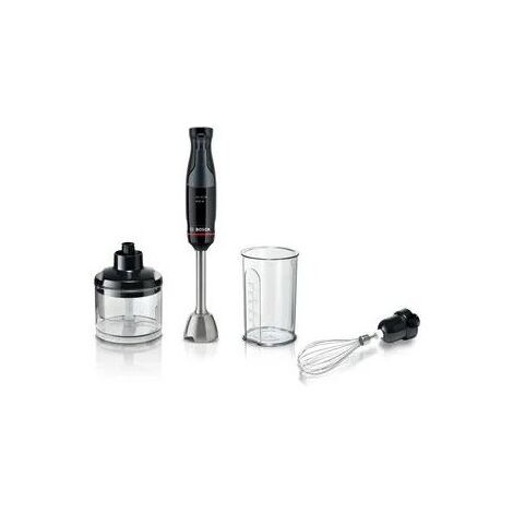 בלנדר מוט Bosch MSM4B621 בוש למכירה , 2 image