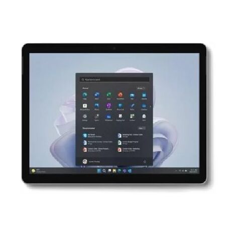 טאבלט Microsoft Surface GO 4 10.5 N200 8GB 64GB Wi-Fi XGT-00001 מיקרוסופט למכירה , 2 image
