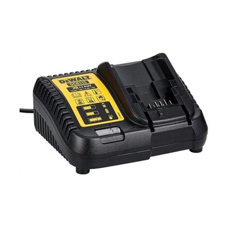 Dewalt DCB115 למכירה , 2 image
