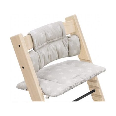 כסא אוכל Stokke Tripp Trapp Classic Cushion למכירה , 5 image