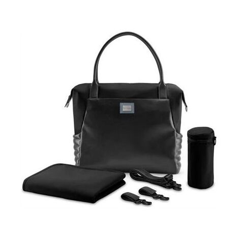 תיק עגלה Cybex Shopper Bag למכירה , 2 image