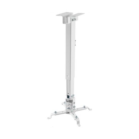 מתקן תליה למקרן SSCB100 Eazo למכירה , 2 image