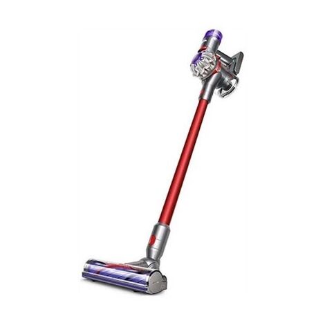 שואב אבק עומד Dyson V8 Extra 400392-01 דייסון למכירה 