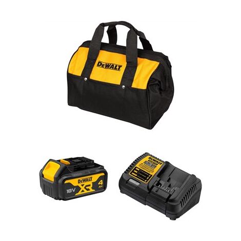Dewalt DCB115 למכירה , 3 image