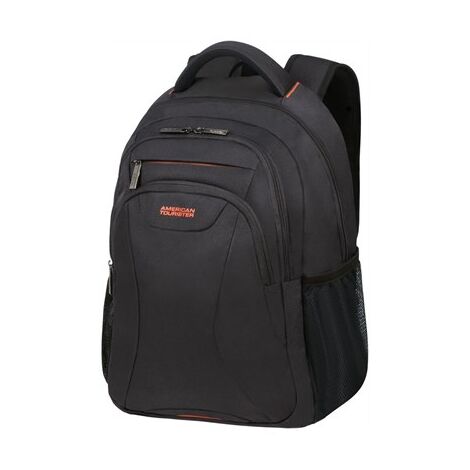 תיק גב למחשב נייד American Tourister 88528 AT Work Backpack 14.1"&lrm; למכירה , 2 image