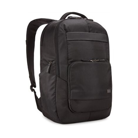 תיק גב למחשב נייד Case Logic NOTIBP-116 Notion Backpack 15.6"&lrm; למכירה , 2 image