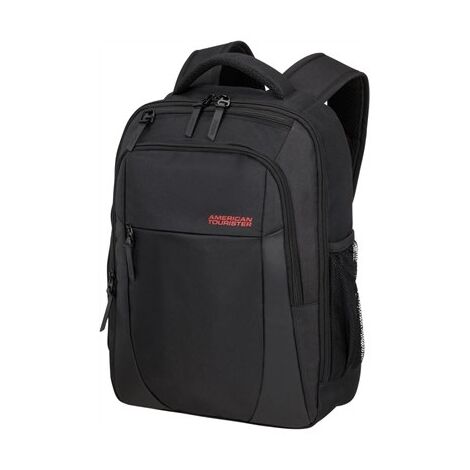 תיק גב למחשב נייד American Tourister Urban Groove Backpack 15.6"&lrm; 139867 למכירה , 2 image