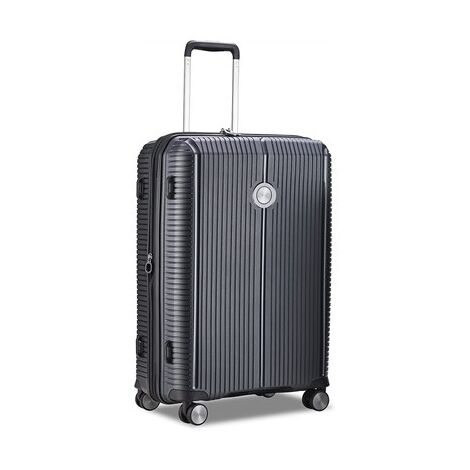 מזוודה verage Rome 24"&lrm; למכירה , 2 image