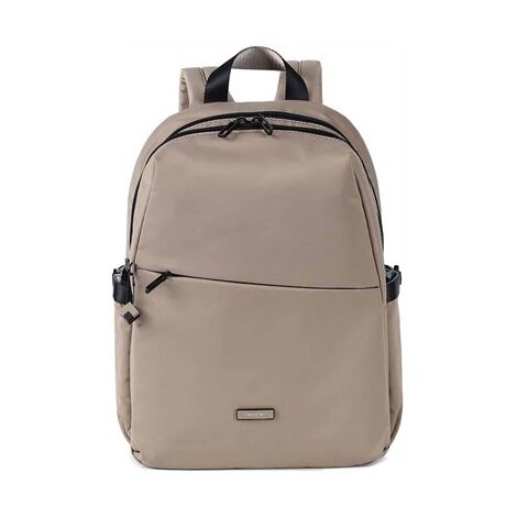 תיק גב למחשב נייד hedgren HNOV06 Cosmos backpack 13"&lrm; למכירה 