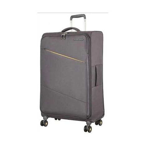 מזוודה verage Bristol 28"&lrm; למכירה , 2 image