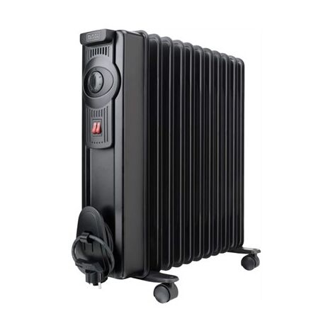 רדיאטור Black & Decker BXRA2000E למכירה , 2 image
