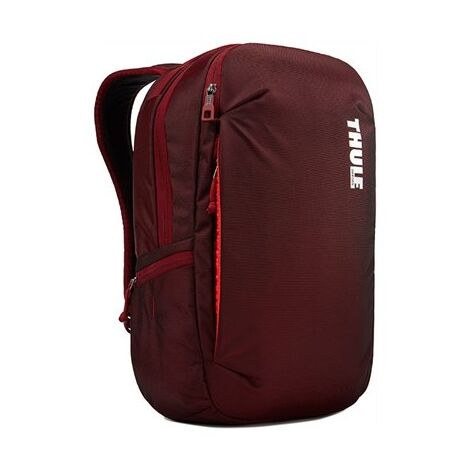 תיק גב למחשב נייד Thule Subterra 30L 15.6 TSLB-315 למכירה , 2 image